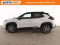 Toyota Yaris Cross 1.5 Hybrid GR Sport Blanco - thumbnail 3