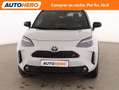 Toyota Yaris Cross 1.5 Hybrid GR Sport Blanco - thumbnail 9