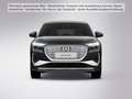 Audi Q4 e-tron Q4 35 e-tron 125kW Automatik Noir - thumbnail 5