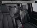 Audi Q4 e-tron Q4 35 e-tron 125kW Automatik Noir - thumbnail 12