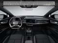 Audi Q4 e-tron Q4 35 e-tron 125kW Automatik Noir - thumbnail 10