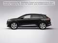 Audi Q4 e-tron Q4 35 e-tron 125kW Automatik Noir - thumbnail 3