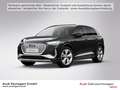 Audi Q4 e-tron Q4 35 e-tron 125kW Automatik Noir - thumbnail 1
