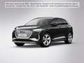 Audi Q4 e-tron Q4 35 e-tron 125kW Automatik Noir - thumbnail 2