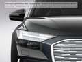 Audi Q4 e-tron Q4 35 e-tron 125kW Automatik Noir - thumbnail 7