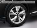 Audi Q4 e-tron Q4 35 e-tron 125kW Automatik Noir - thumbnail 9