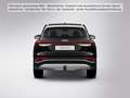 Audi Q4 e-tron Q4 35 e-tron 125kW Automatik Noir - thumbnail 6