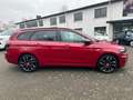 Fiat Tipo 1.4 Turbo S-Design Carplay/Navi/Shz/Kamera/uvm Rosso - thumbnail 6