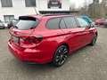 Fiat Tipo 1.4 Turbo S-Design Carplay/Navi/Shz/Kamera/uvm crvena - thumbnail 5