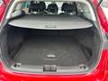Fiat Tipo 1.4 Turbo S-Design Carplay/Navi/Shz/Kamera/uvm Piros - thumbnail 12