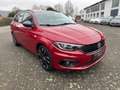 Fiat Tipo 1.4 Turbo S-Design Carplay/Navi/Shz/Kamera/uvm Rood - thumbnail 7