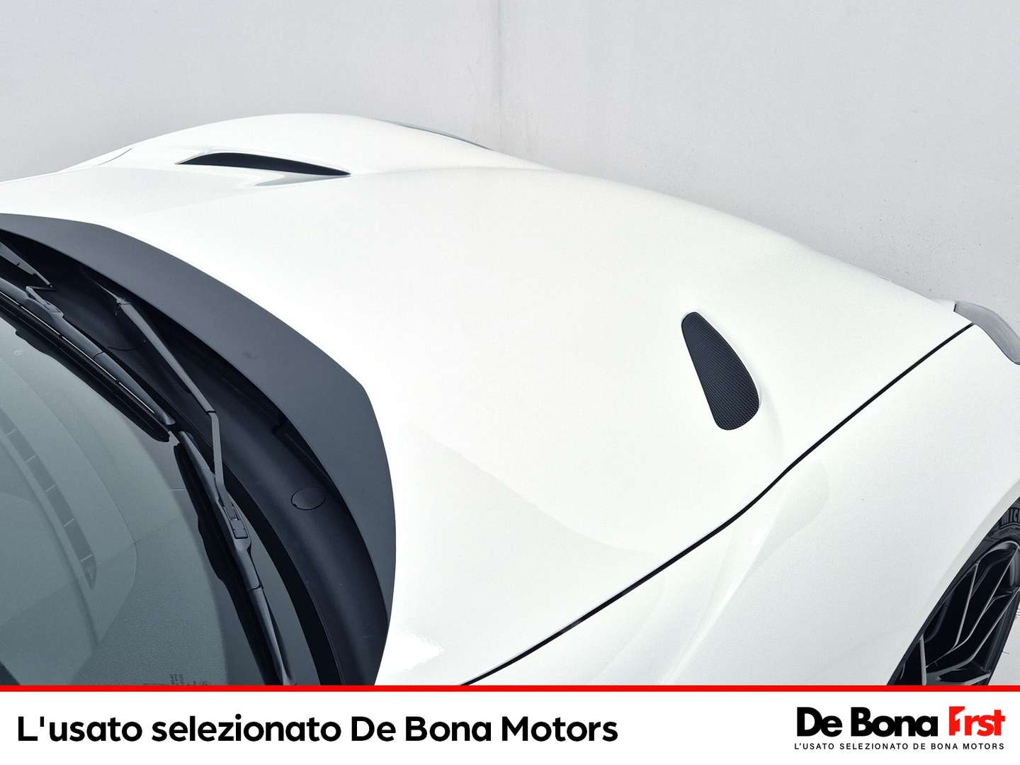 Ferrari 812 Superfast - 2023 - Joinsteer - #38