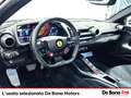 Ferrari 812 6.5 dct - thumbnail 8