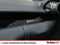 Ferrari 812 6.5 dct - thumbnail 27