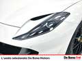 Ferrari 812 6.5 dct - thumbnail 15