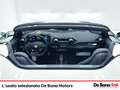 Ferrari 812 6.5 dct - thumbnail 32