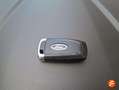 Ford Mondeo 2.0 Híbrido 138kW (187CV) ST-Line HEV AT Bleu - thumbnail 16