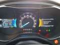 Ford Mondeo 2.0 Híbrido 138kW (187CV) ST-Line HEV AT Bleu - thumbnail 13