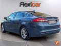 Ford Mondeo 2.0 Híbrido 138kW (187CV) ST-Line HEV AT Bleu - thumbnail 5