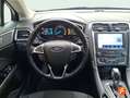 Ford Mondeo 2.0 Híbrido 138kW (187CV) ST-Line HEV AT Bleu - thumbnail 14