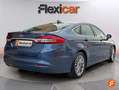Ford Mondeo 2.0 Híbrido 138kW (187CV) ST-Line HEV AT Bleu - thumbnail 8