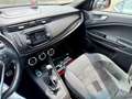 Alfa Romeo Giulietta 1,6 JTDM Distinctive Grau - thumbnail 27
