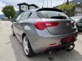 Alfa Romeo Giulietta 1,6 JTDM Distinctive Grau - thumbnail 9
