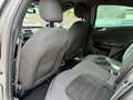 Alfa Romeo Giulietta 1,6 JTDM Distinctive Grau - thumbnail 17