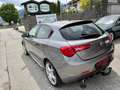 Alfa Romeo Giulietta 1,6 JTDM Distinctive Grau - thumbnail 8