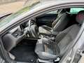 Alfa Romeo Giulietta 1,6 JTDM Distinctive Grau - thumbnail 22