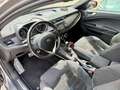 Alfa Romeo Giulietta 1,6 JTDM Distinctive Grau - thumbnail 24