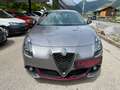 Alfa Romeo Giulietta 1,6 JTDM Distinctive Grau - thumbnail 2