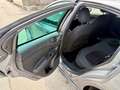 Alfa Romeo Giulietta 1,6 JTDM Distinctive Grau - thumbnail 15