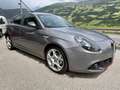 Alfa Romeo Giulietta 1,6 JTDM Distinctive Grau - thumbnail 3