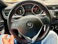 Alfa Romeo Giulietta 1,6 JTDM Distinctive Grau - thumbnail 25