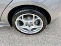 Alfa Romeo Giulietta 1,6 JTDM Distinctive Grau - thumbnail 7