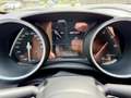 Alfa Romeo Giulietta 1,6 JTDM Distinctive Grau - thumbnail 26