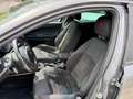 Alfa Romeo Giulietta 1,6 JTDM Distinctive Grau - thumbnail 23