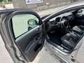 Alfa Romeo Giulietta 1,6 JTDM Distinctive Grau - thumbnail 21