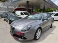 Alfa Romeo Giulietta 1,6 JTDM Distinctive Grau - thumbnail 1