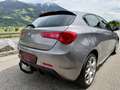 Alfa Romeo Giulietta 1,6 JTDM Distinctive Grau - thumbnail 11