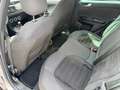 Alfa Romeo Giulietta 1,6 JTDM Distinctive Grau - thumbnail 16