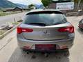 Alfa Romeo Giulietta 1,6 JTDM Distinctive Grau - thumbnail 10