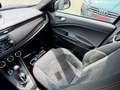 Alfa Romeo Giulietta 1,6 JTDM Distinctive Grau - thumbnail 19
