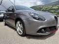 Alfa Romeo Giulietta 1,6 JTDM Distinctive Grau - thumbnail 4
