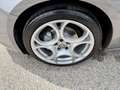 Alfa Romeo Giulietta 1,6 JTDM Distinctive Grau - thumbnail 6