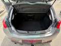 Alfa Romeo Giulietta 1,6 JTDM Distinctive Grau - thumbnail 29