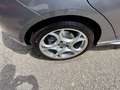 Alfa Romeo Giulietta 1,6 JTDM Distinctive Grau - thumbnail 13