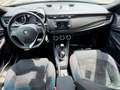 Alfa Romeo Giulietta 1,6 JTDM Distinctive Grau - thumbnail 18