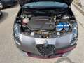 Alfa Romeo Giulietta 1,6 JTDM Distinctive Grau - thumbnail 30